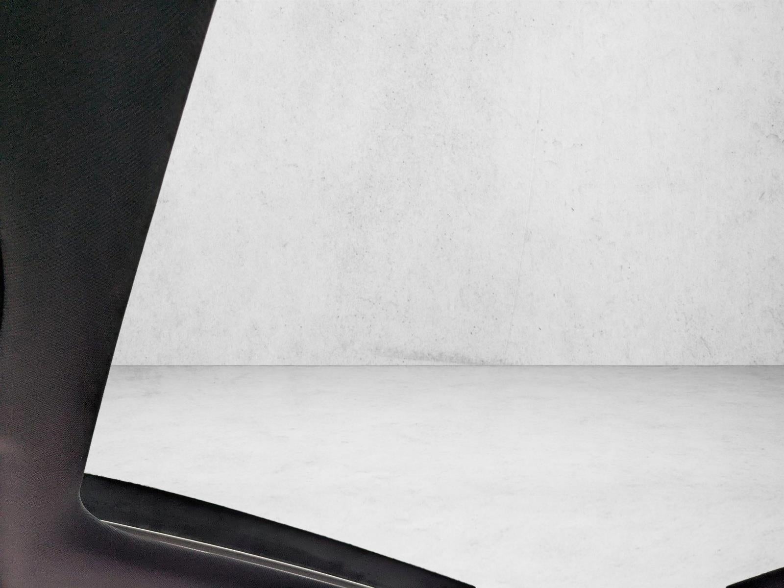 2023 Hyundai TUCSON N Line AWD