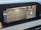 2021 Hyundai PALISADE Calligraphy AWD