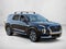2021 Hyundai PALISADE Calligraphy AWD
