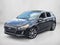 2018 Hyundai ELANTRA GT Auto