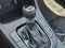 2018 Hyundai ELANTRA GT Auto