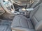 2018 Hyundai ELANTRA GT Auto