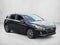 2018 Hyundai ELANTRA GT Auto