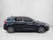 2018 Hyundai ELANTRA GT Auto
