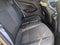 2022 Hyundai VELOSTER N DCT