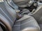 2022 Hyundai VELOSTER N DCT