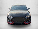 2022 Hyundai VELOSTER N DCT