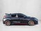 2022 Hyundai VELOSTER N DCT