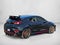 2022 Hyundai VELOSTER N DCT