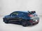2022 Hyundai VELOSTER N DCT