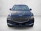 2021 Genesis GV80 3.5T AWD