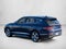 2021 Genesis GV80 3.5T AWD