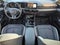 2025 Kia K5 GT-Line Auto AWD
