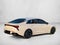 2025 Kia K5 GT-Line Auto AWD
