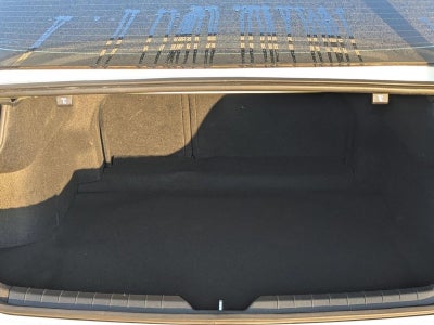 2025 Kia K5 GT-Line Auto AWD