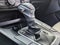 2021 Kia Soul X-Line IVT
