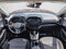 2021 Kia Soul X-Line IVT