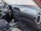 2021 Kia Soul X-Line IVT