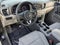 2019 Kia Sportage LX FWD