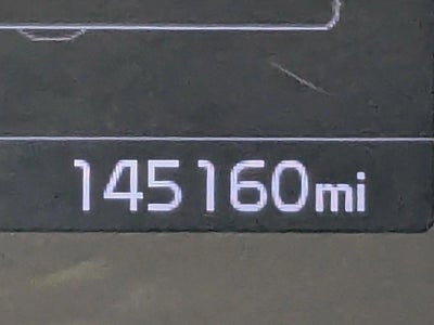 2019 Kia Sportage LX FWD