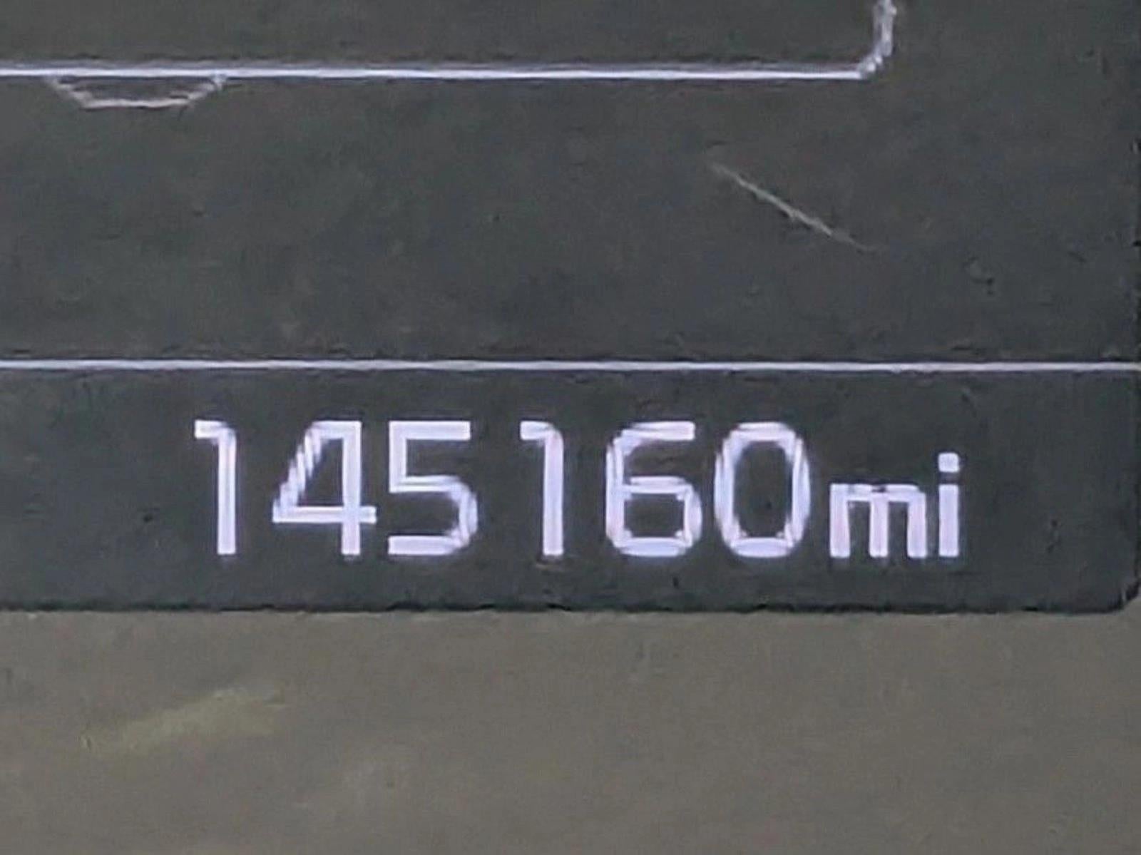 2019 Kia Sportage LX FWD