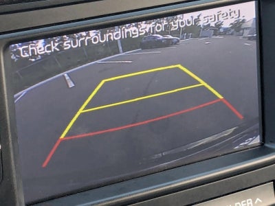 2019 Kia Sportage LX FWD