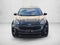 2019 Kia Sportage LX FWD