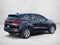 2019 Kia Sportage LX FWD