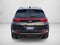 2019 Kia Sportage LX FWD