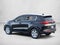 2019 Kia Sportage LX FWD