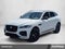 2024 Jaguar F-PACE R-Dynamic S P250 AWD