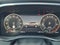 2024 Jaguar F-PACE R-Dynamic S P250 AWD