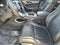 2024 Jaguar F-PACE R-Dynamic S P250 AWD