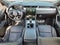 2024 Jaguar F-PACE R-Dynamic S P250 AWD