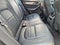 2024 Jaguar F-PACE R-Dynamic S P250 AWD