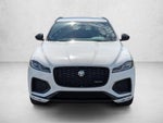 2024 Jaguar F-PACE R-Dynamic S P250 AWD