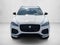2024 Jaguar F-PACE R-Dynamic S P250 AWD