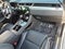 2024 Jaguar F-PACE R-Dynamic S P250 AWD