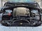 2024 Jaguar F-PACE R-Dynamic S P250 AWD
