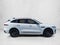 2024 Jaguar F-PACE R-Dynamic S P250 AWD
