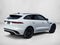 2024 Jaguar F-PACE R-Dynamic S P250 AWD