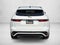 2024 Jaguar F-PACE R-Dynamic S P250 AWD