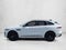 2024 Jaguar F-PACE R-Dynamic S P250 AWD