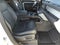 2022 Land Rover Defender 110 X-Dynamic SE AWD