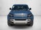 2021 Land Rover Defender 110 SE AWD
