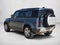 2021 Land Rover Defender 110 SE AWD