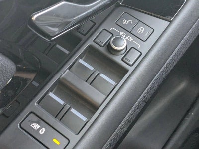2020 Land Rover Range Rover Evoque P250 S