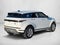 2020 Land Rover Range Rover Evoque P250 S