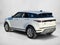 2020 Land Rover Range Rover Evoque P250 S