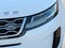 2020 Land Rover Range Rover Evoque P250 S